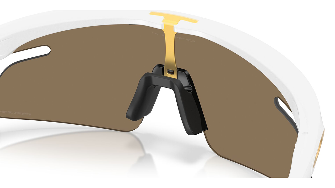 Oakley Rslv Lite OO9527D-0350 5