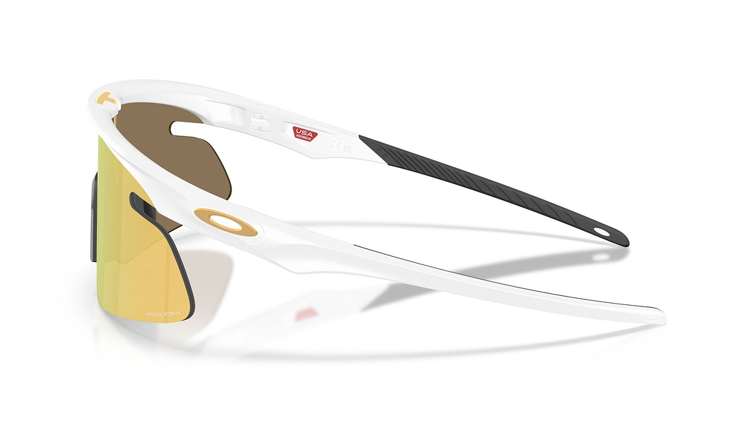 Oakley Rslv Lite OO9527D-0350 3