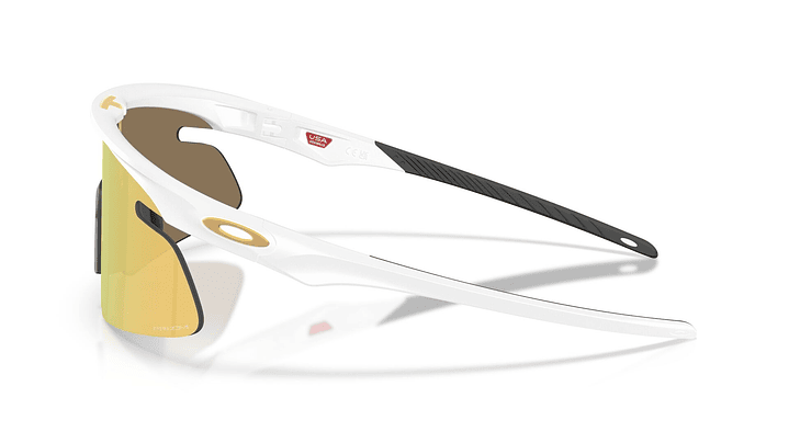 Oakley Rslv Lite OO9527D-0350 3