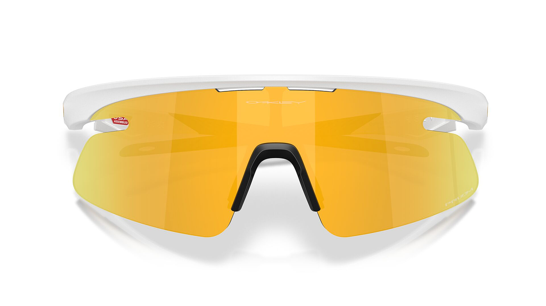 Oakley Rslv Lite OO9527D-0350 7