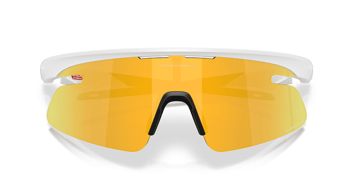 Oakley Rslv Lite OO9527D-0350 7