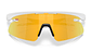 Oakley Rslv Lite OO9527D-0350 - Miniatura 7