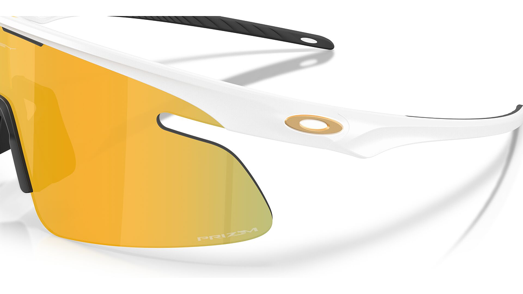 Oakley Rslv Lite OO9527D-0350 2