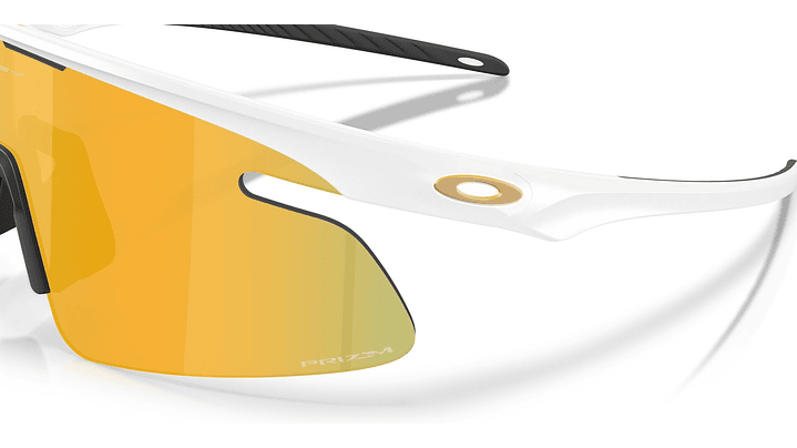 Oakley Rslv Lite OO9527D-0350 2
