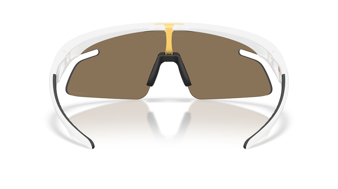 Oakley Rslv Lite OO9527D-0350 4