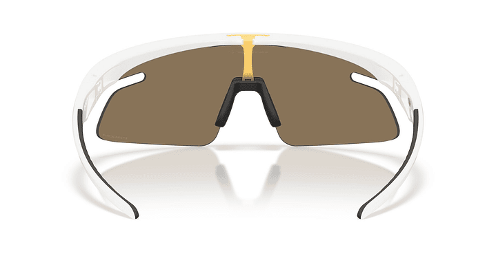 Oakley Rslv Lite OO9527D-0350 4