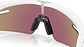 Oakley Rslv Lite OO9527D-0450 - Miniatura 5