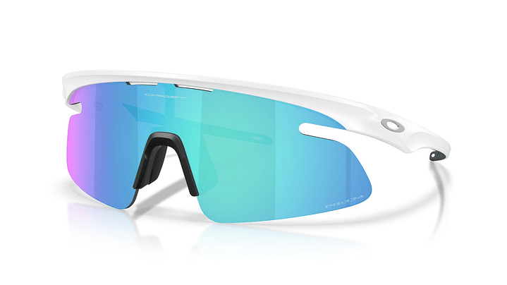 Oakley Rslv Lite OO9527D-0450 1