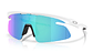 Oakley Rslv Lite OO9527D-0450 - Miniatura 1