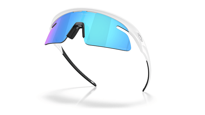 Oakley Rslv Lite OO9527D-0450 6