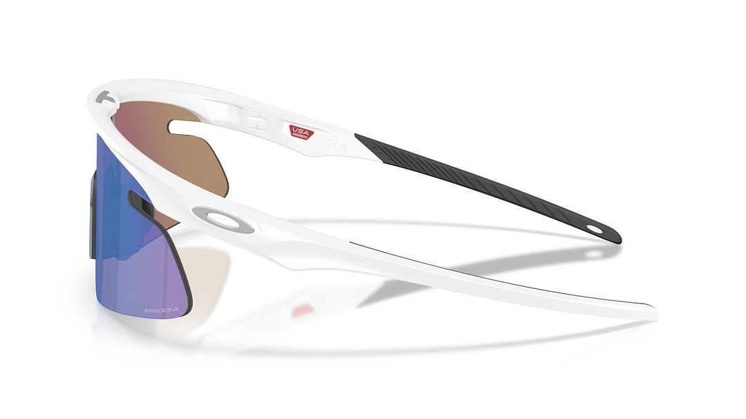 Oakley Rslv Lite OO9527D-0450 3