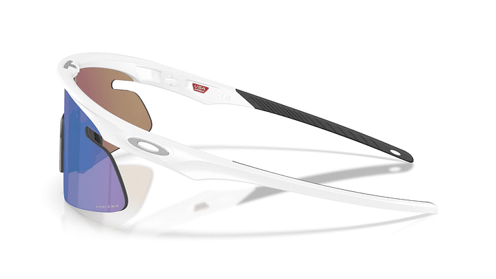 Oakley Rslv Lite OO9527D-0450 3