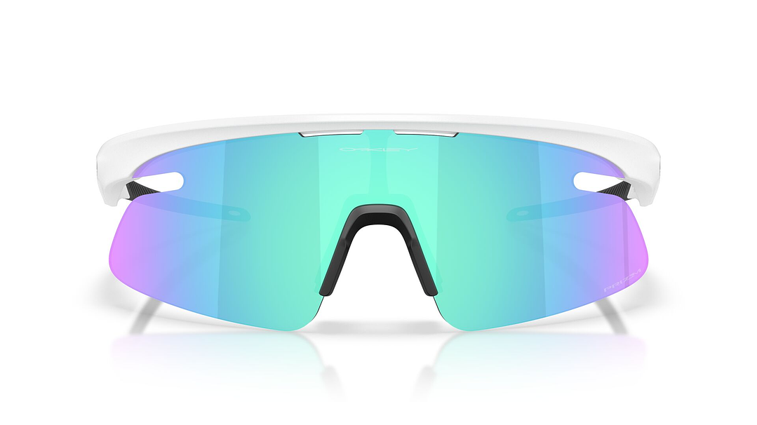 Oakley Rslv Lite OO9527D-0450 8