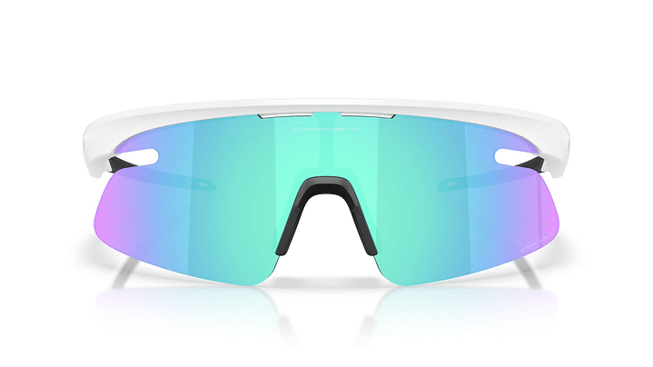 Oakley Rslv Lite OO9527D-0450 8