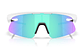 Oakley Rslv Lite OO9527D-0450 - Miniatura 8