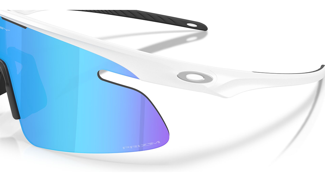 Oakley Rslv Lite OO9527D-0450 2