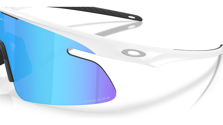 Oakley Rslv Lite OO9527D-0450 2