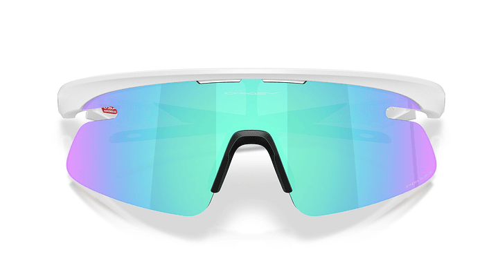 Oakley Rslv Lite OO9527D-0450 7