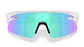 Oakley Rslv Lite OO9527D-0450 - Miniatura 7