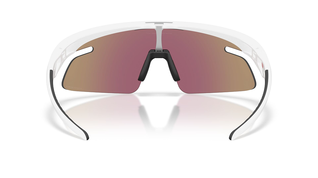 Oakley Rslv Lite OO9527D-0450 4