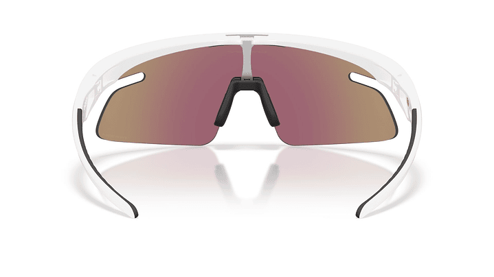 Oakley Rslv Lite OO9527D-0450 4