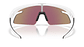 Oakley Rslv Lite OO9527D-0450 - Miniatura 4