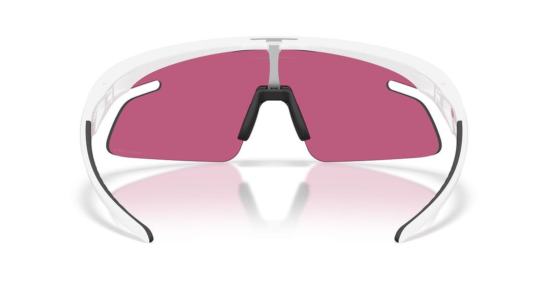 Oakley Rslv Lite OO9527D-0550 4