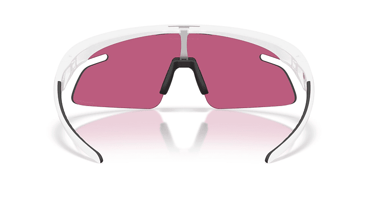 Oakley Rslv Lite OO9527D-0550 4