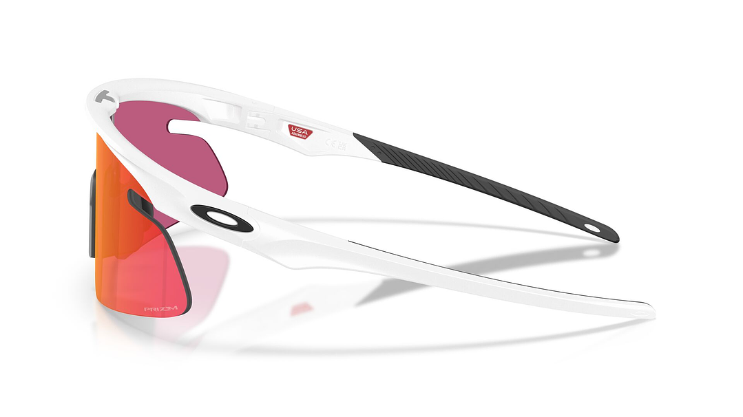 Oakley Rslv Lite OO9527D-0550 3