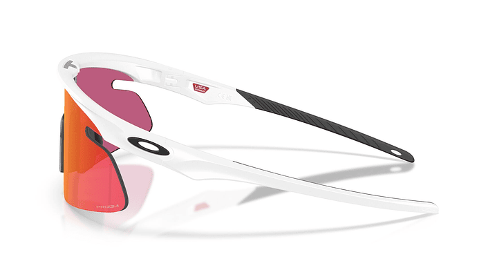 Oakley Rslv Lite OO9527D-0550 3