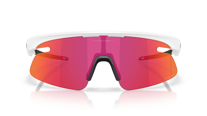 Oakley Rslv Lite OO9527D-0550 8