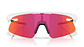 Oakley Rslv Lite OO9527D-0550 - Miniatura 8