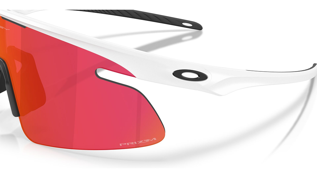 Oakley Rslv Lite OO9527D-0550 2