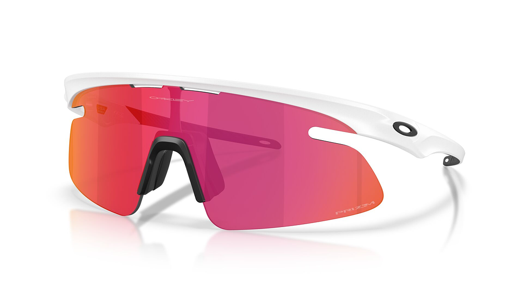 Oakley Rslv Lite OO9527D-0550 1