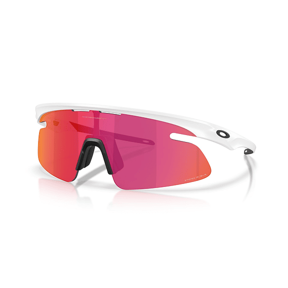 Oakley Rslv Lite OO9527D-0550