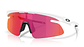 Oakley Rslv Lite OO9527D-0550 - Miniatura 1
