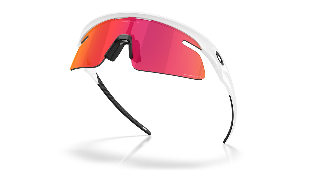 Oakley Rslv Lite OO9527D-0550 6