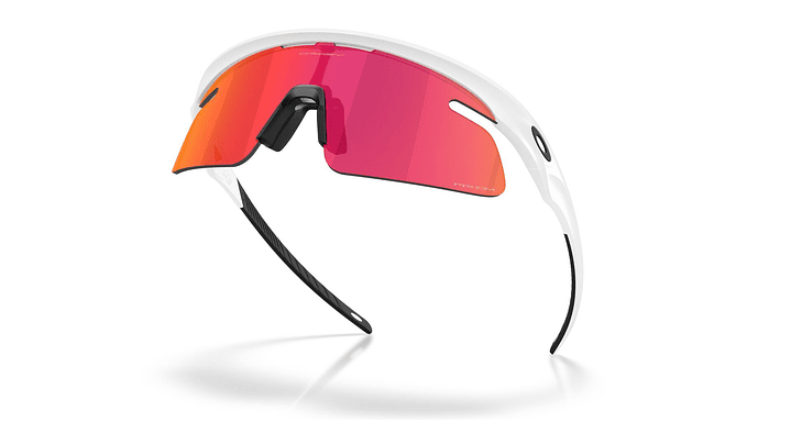 Oakley Rslv Lite OO9527D-0550 6