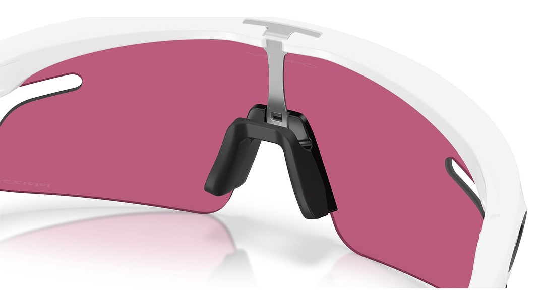 Oakley Rslv Lite OO9527D-0550 5