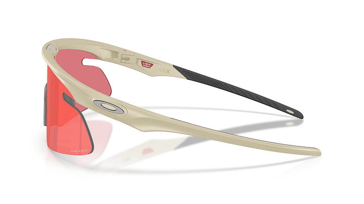 Oakley Rslv Lite OO9527D-0650 3