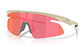 Oakley Rslv Lite OO9527D-0650 - Miniatura 1