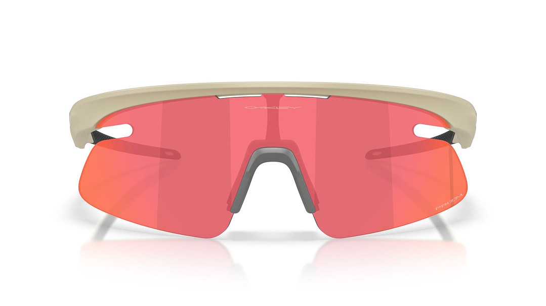 Oakley Rslv Lite OO9527D-0650 8