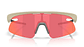 Oakley Rslv Lite OO9527D-0650 - Miniatura 8