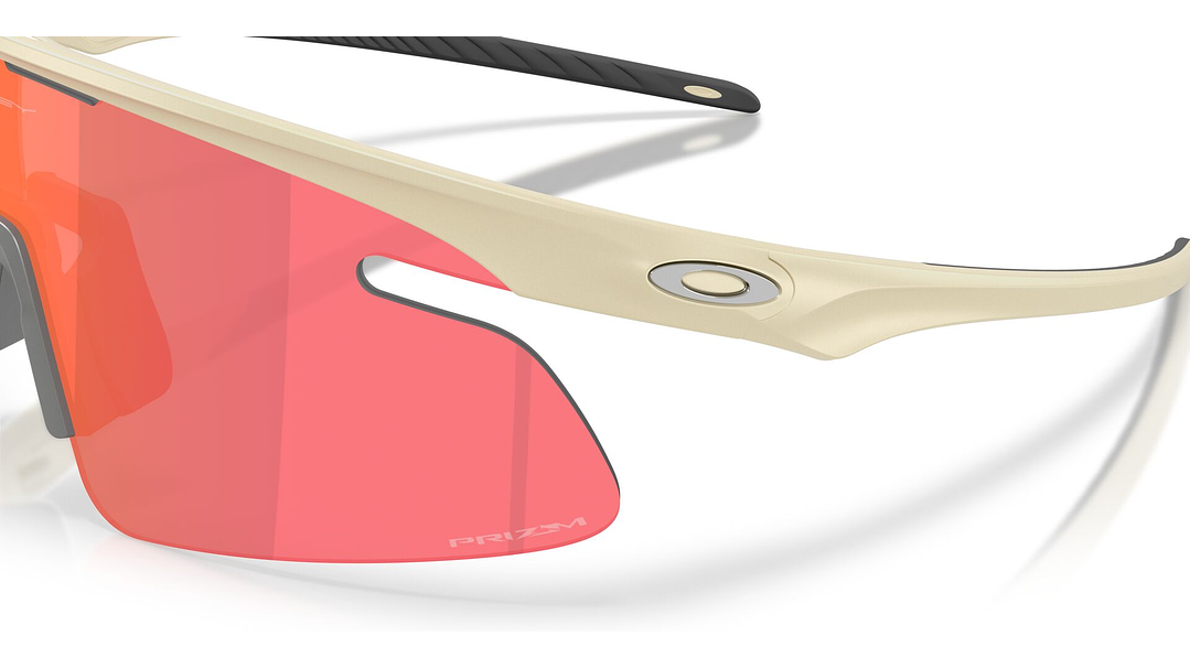 Oakley Rslv Lite OO9527D-0650 2