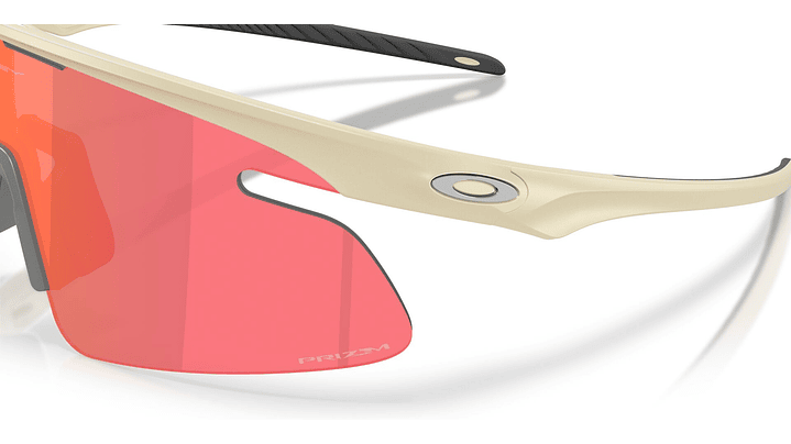 Oakley Rslv Lite OO9527D-0650 2