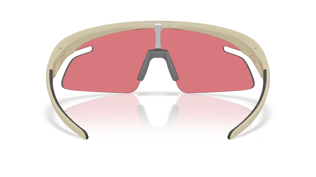 Oakley Rslv Lite OO9527D-0650 4