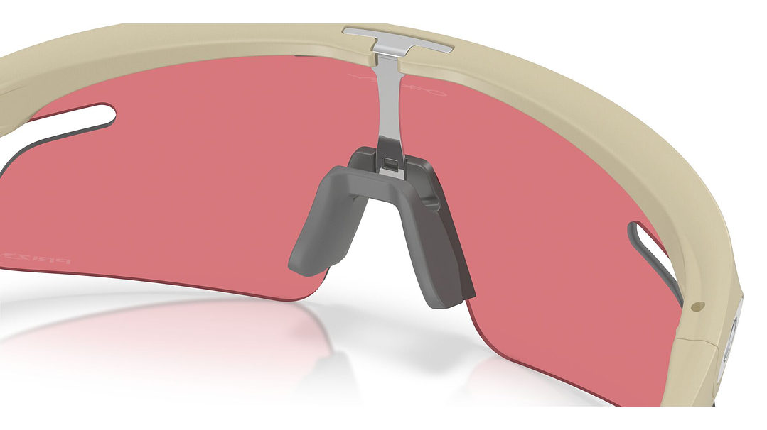 Oakley Rslv Lite OO9527D-0650 5