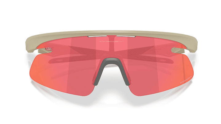 Oakley Rslv Lite OO9527D-0650 7