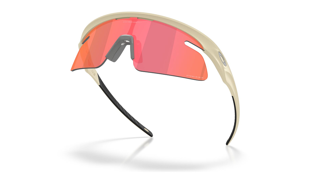 Oakley Rslv Lite OO9527D-0650 6