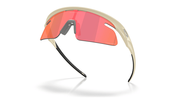 Oakley Rslv Lite OO9527D-0650 6